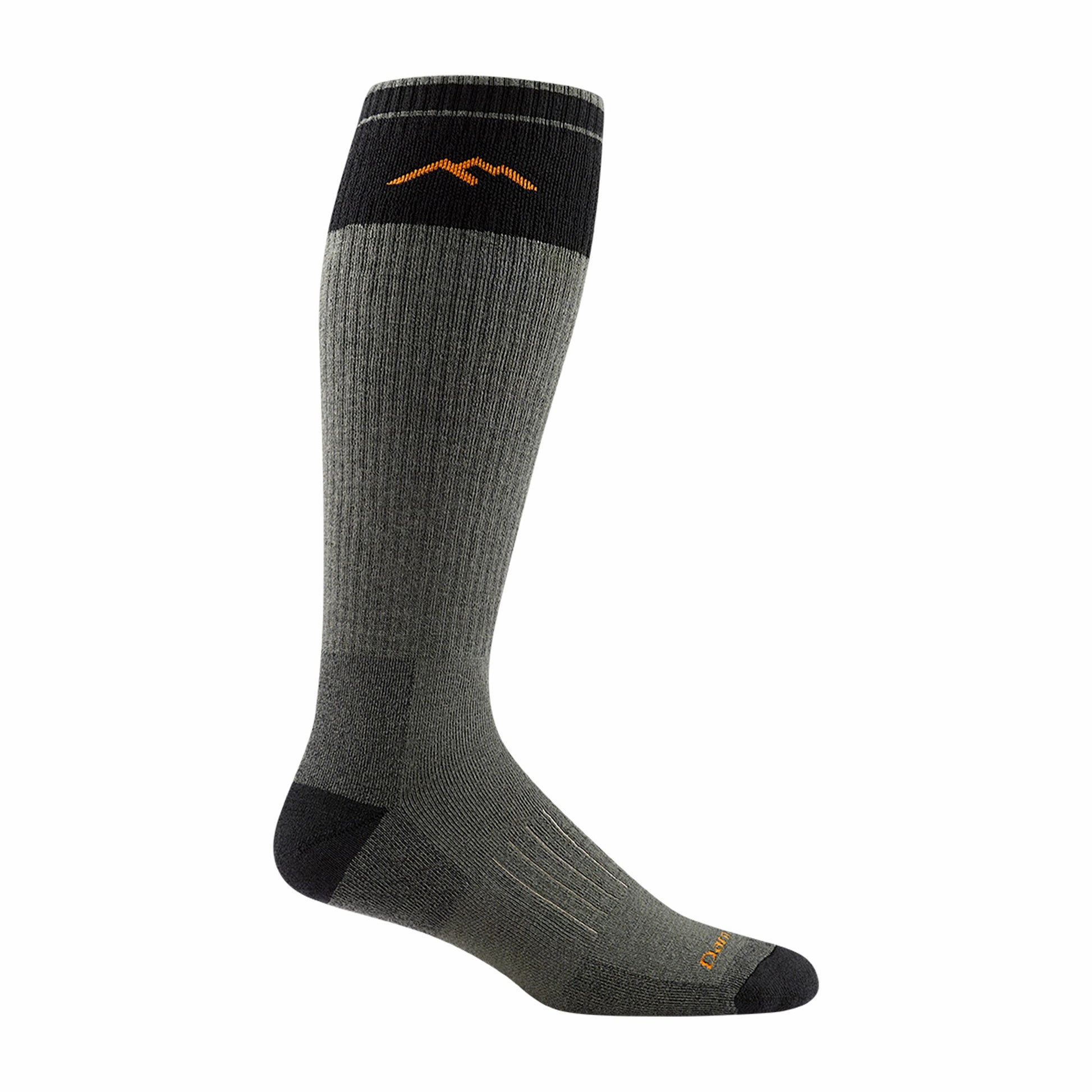 Men's Hunting Sock 2-Pack | Darn Tough