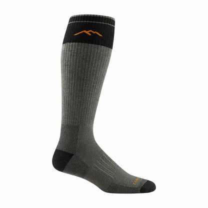 Men's Hunting Sock 2-Pack | Darn Tough