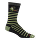Gator Green