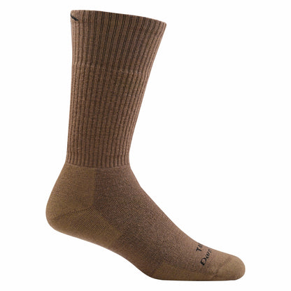 T4022 Boot Midweight Tactical Socks with Full Cushion | Darn Tough