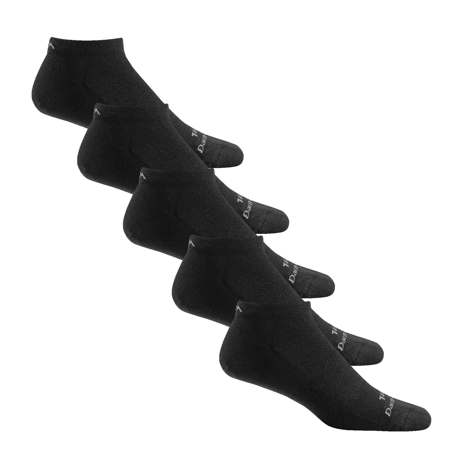 Black,XS