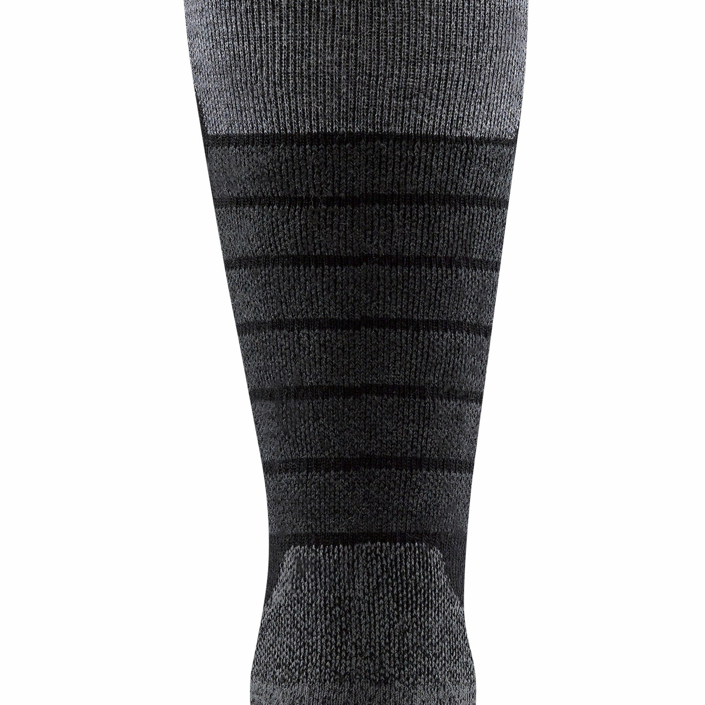 Men's Function X Over-the-Calf Midweight Ski & Snowboard Socks | Darn Tough