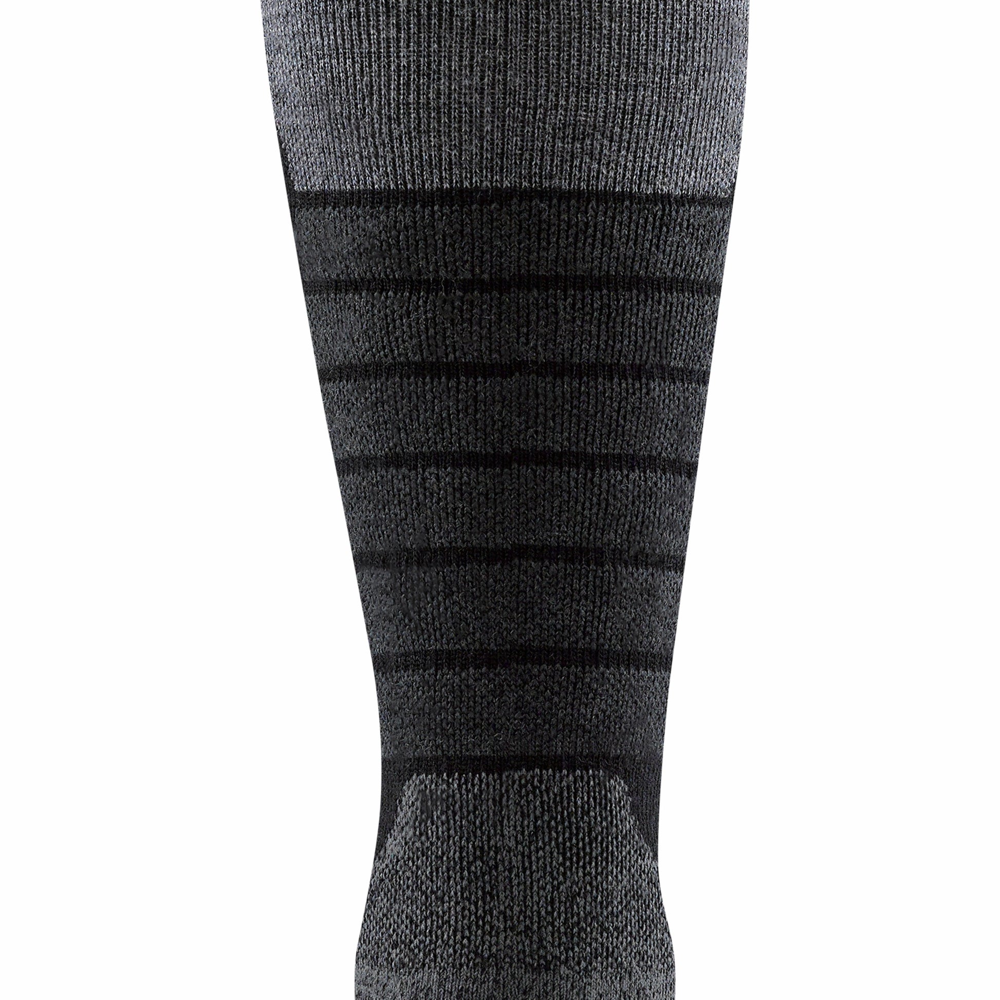 Men's Function X Over-the-Calf Midweight Ski & Snowboard Socks | Darn Tough