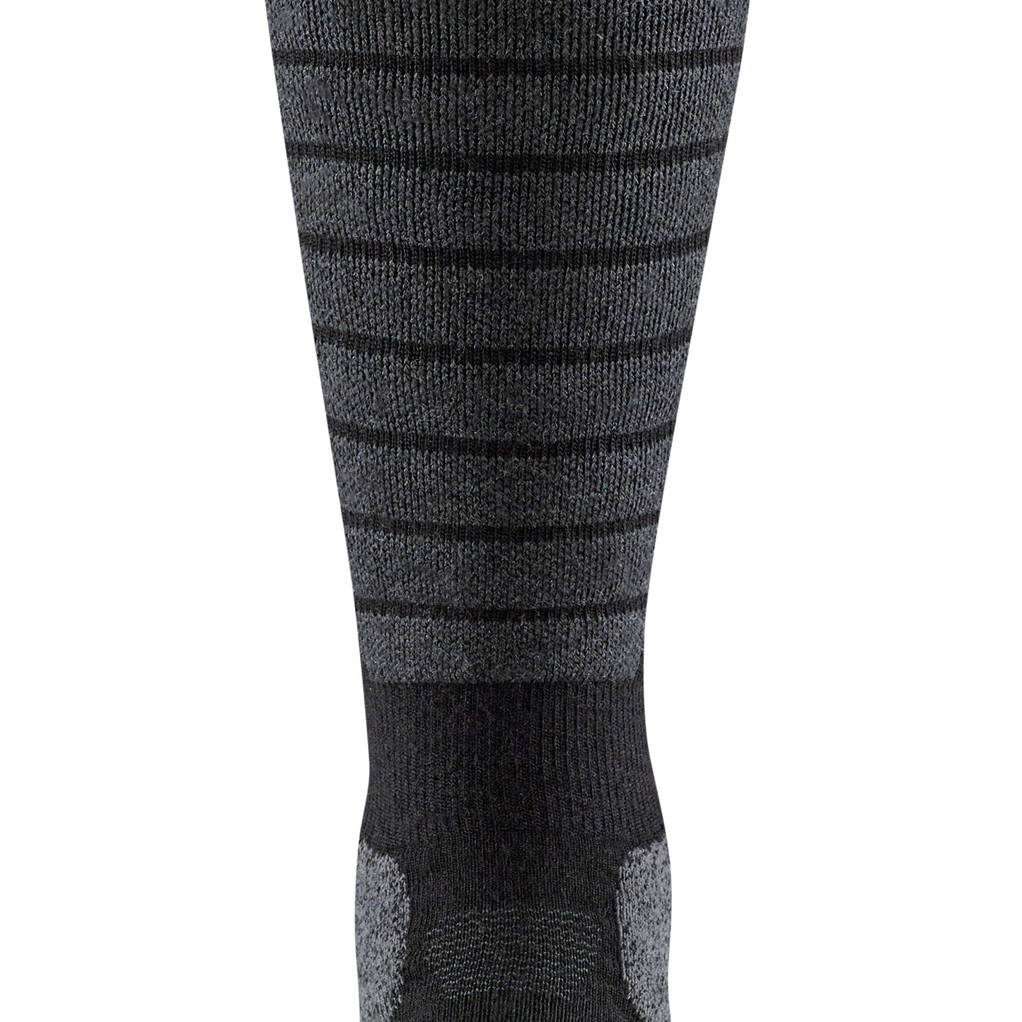 Men's Function X Over-the-Calf Midweight Ski & Snowboard Socks | Darn Tough