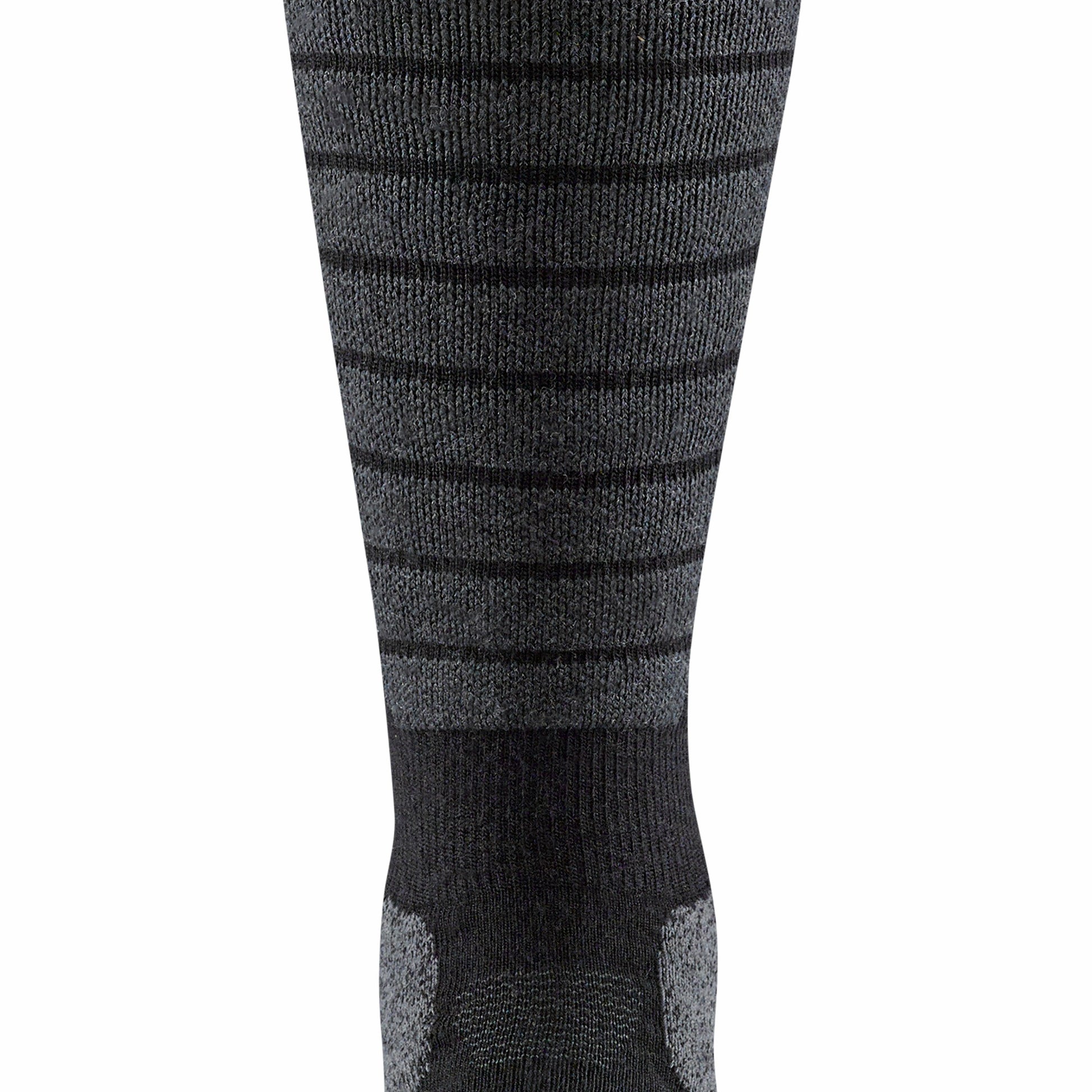 Men's Function X Over-the-Calf Midweight Ski & Snowboard Socks | Darn Tough