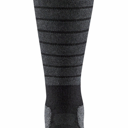 Men's Function X Over-the-Calf Midweight Ski & Snowboard Socks | Darn Tough