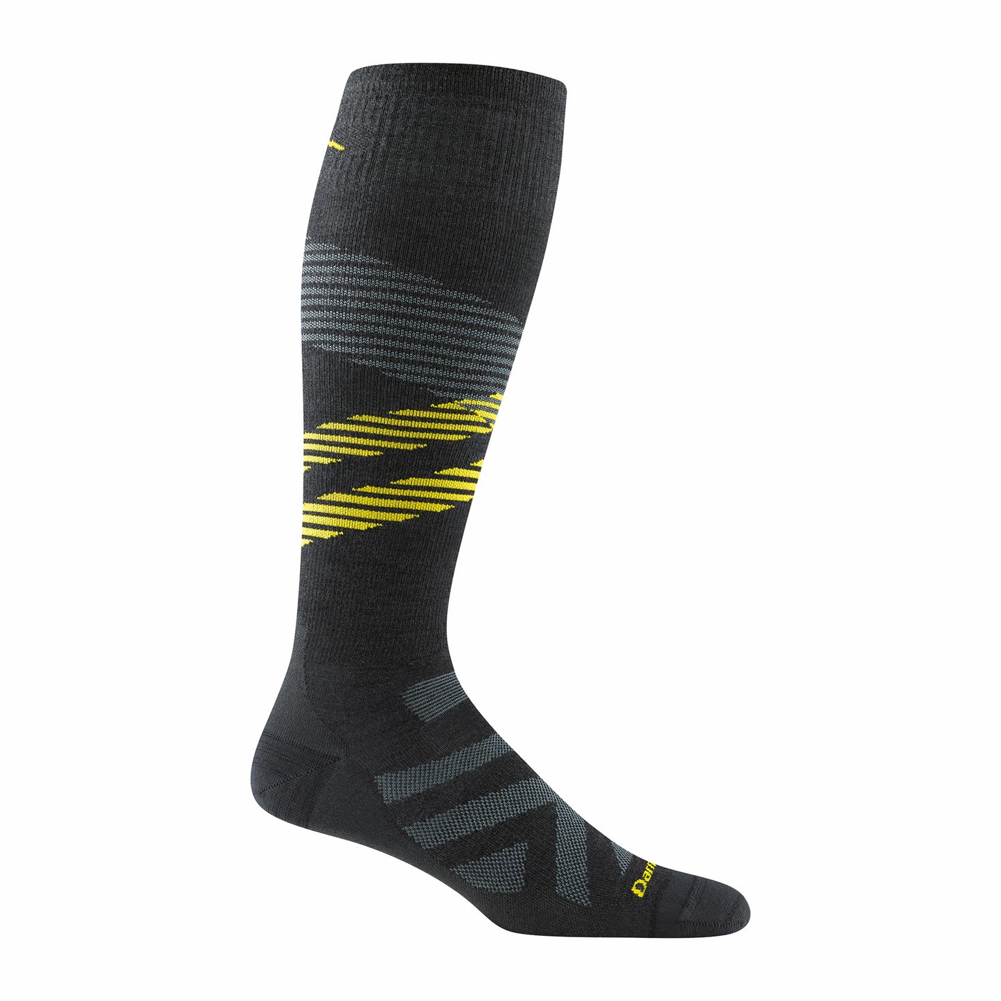 Men's Ski and Snowboard Combo 2-Pack | Darn Tough