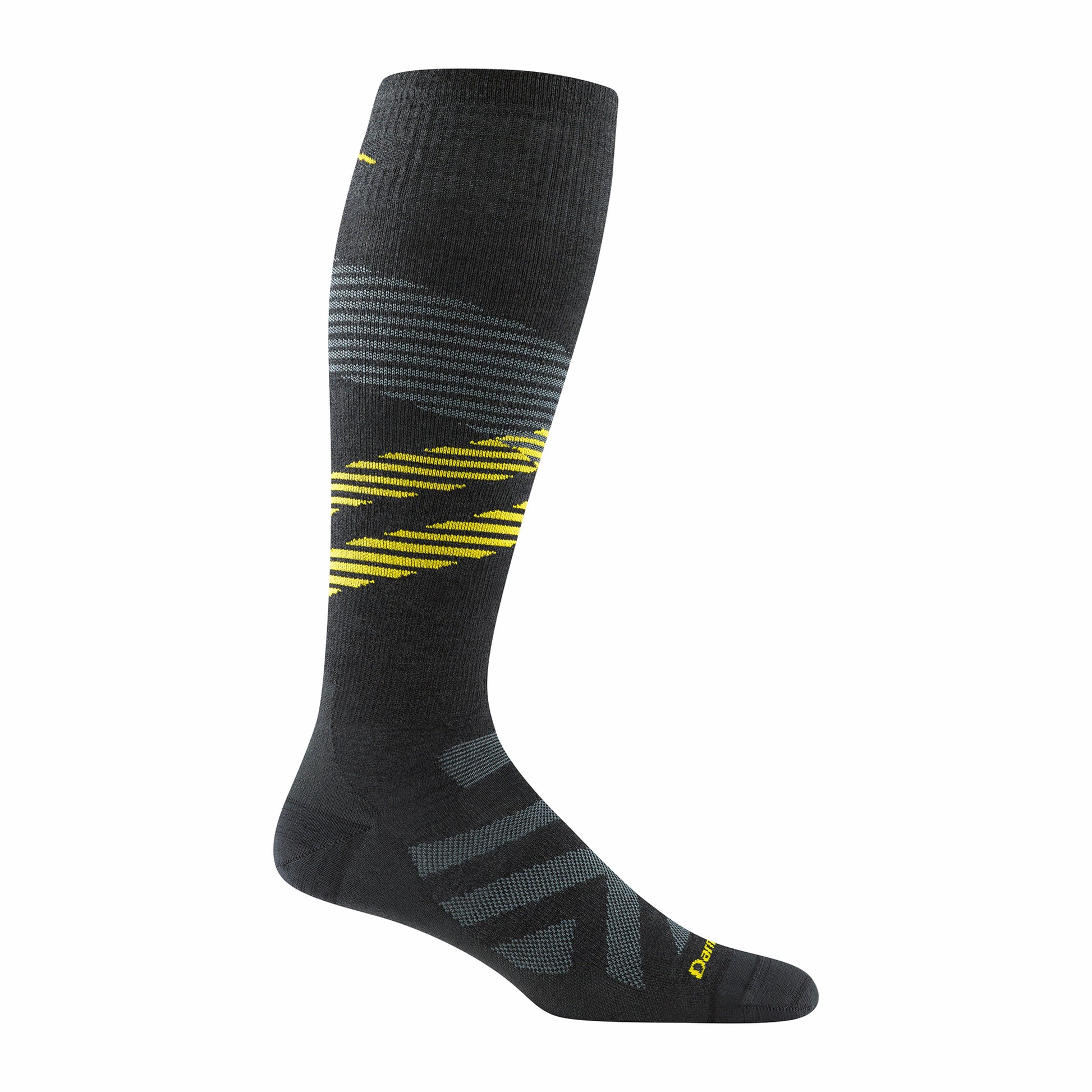 Men's Ski and Snowboard Combo 2-Pack | Darn Tough