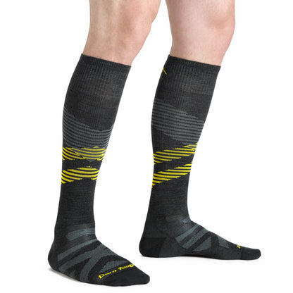 Men's Ski and Snowboard Combo 2-Pack | Darn Tough