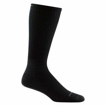 Black,S