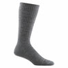 Medium Gray
