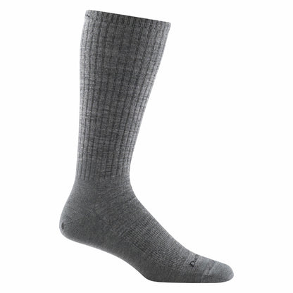 Medium Gray,S