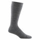 Medium Gray