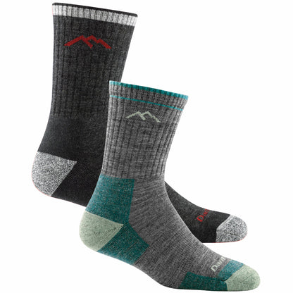 Black/Slate,S