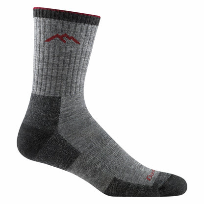 Men's Micro Crew Hiker 2-Pack | Darn Tough