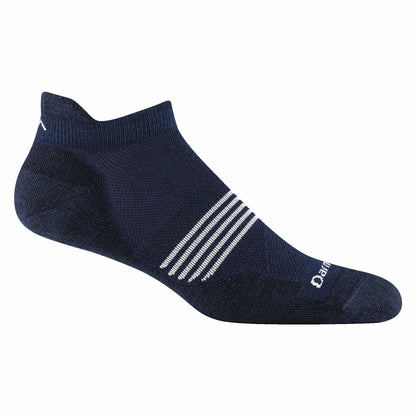 Men's and Women's Element No Show 2-Pack | Darn Tough