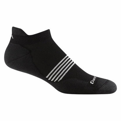 Men's and Women's Element No Show 2-Pack | Darn Tough