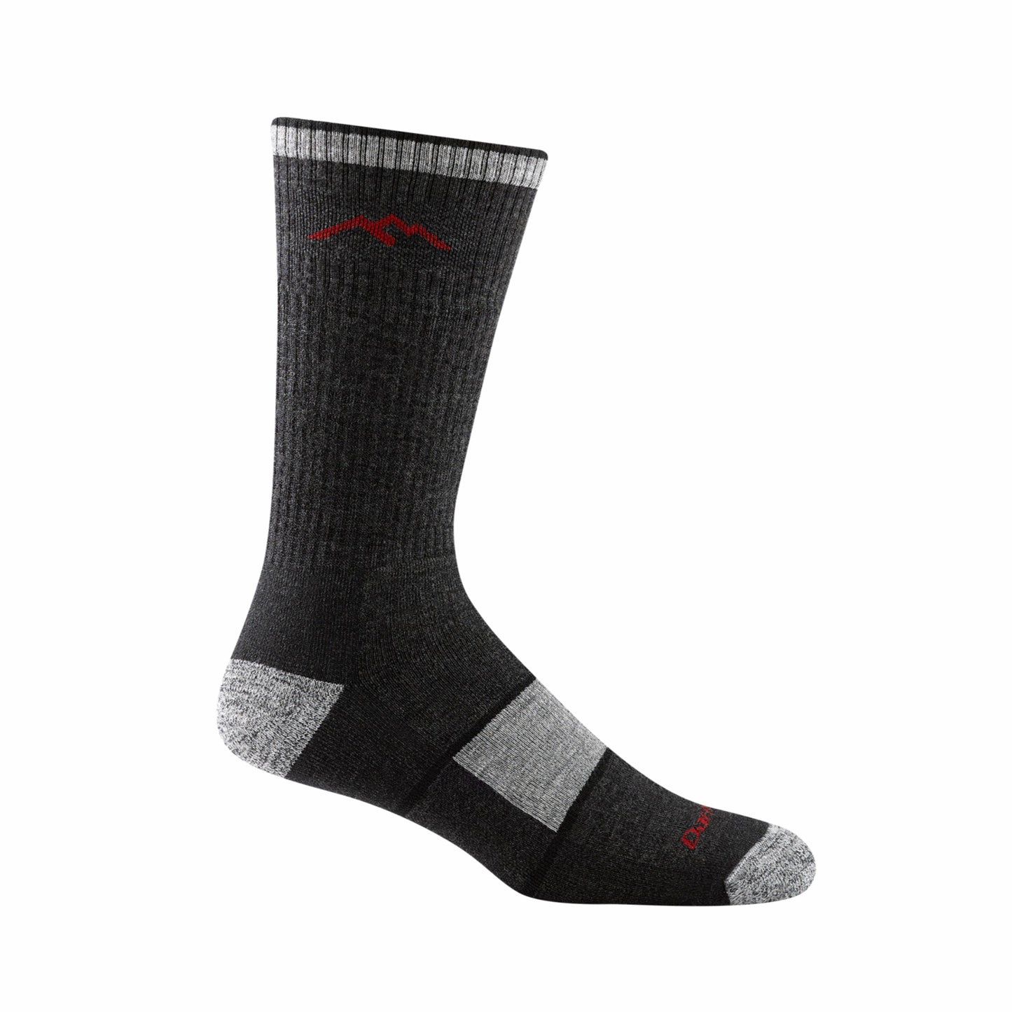 Men's Hiker Variety 3-Pack | Darn Tough