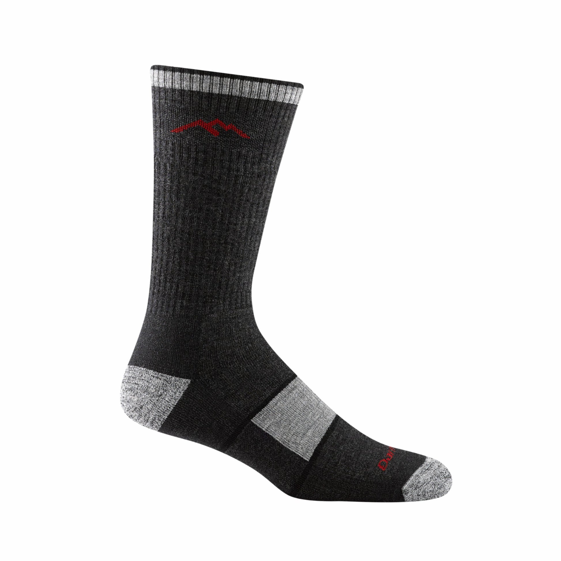 Men's Hiker Variety 3-Pack | Darn Tough