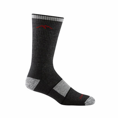 Men's Hiker Variety 3-Pack | Darn Tough