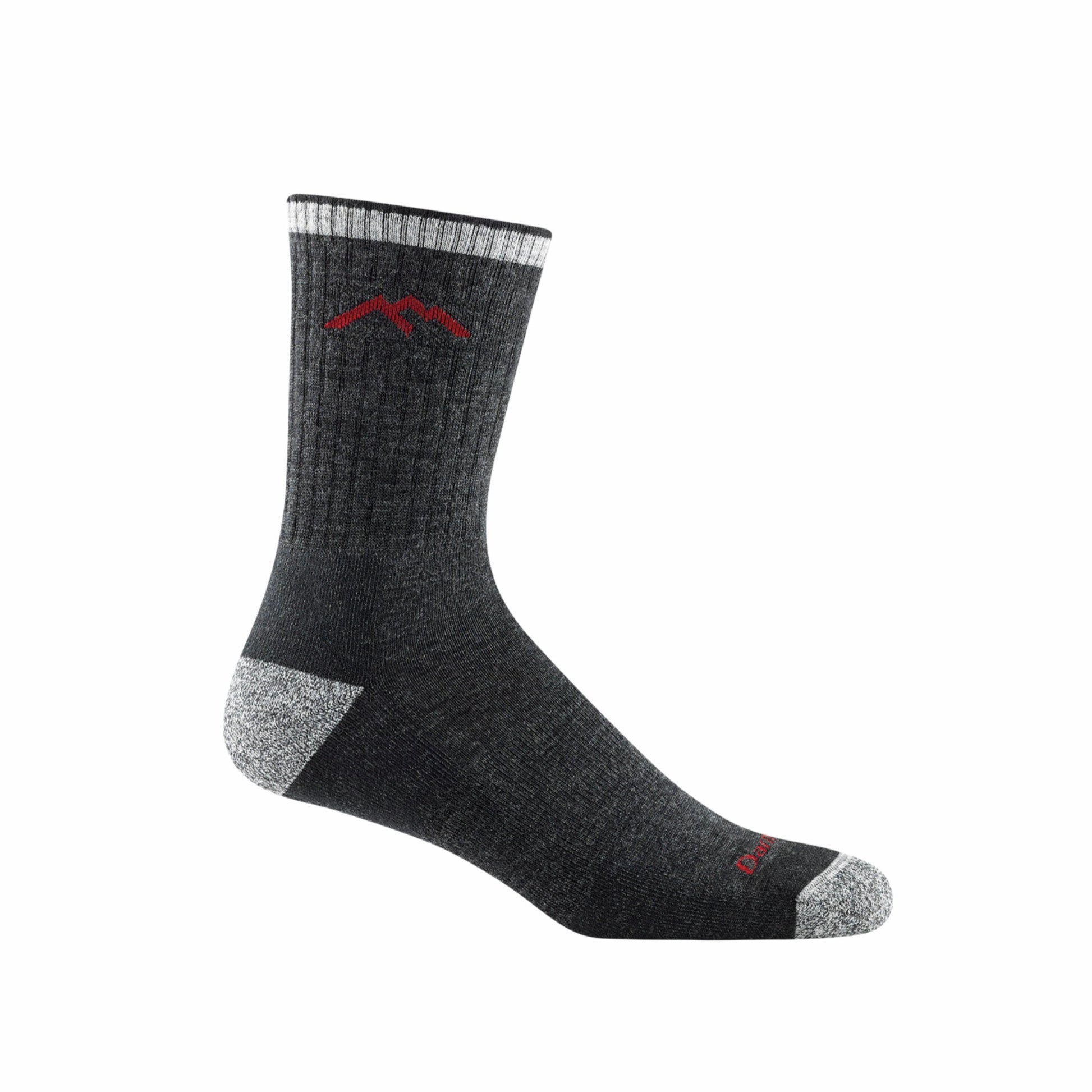 Men's Hiker Variety 3-Pack | Darn Tough