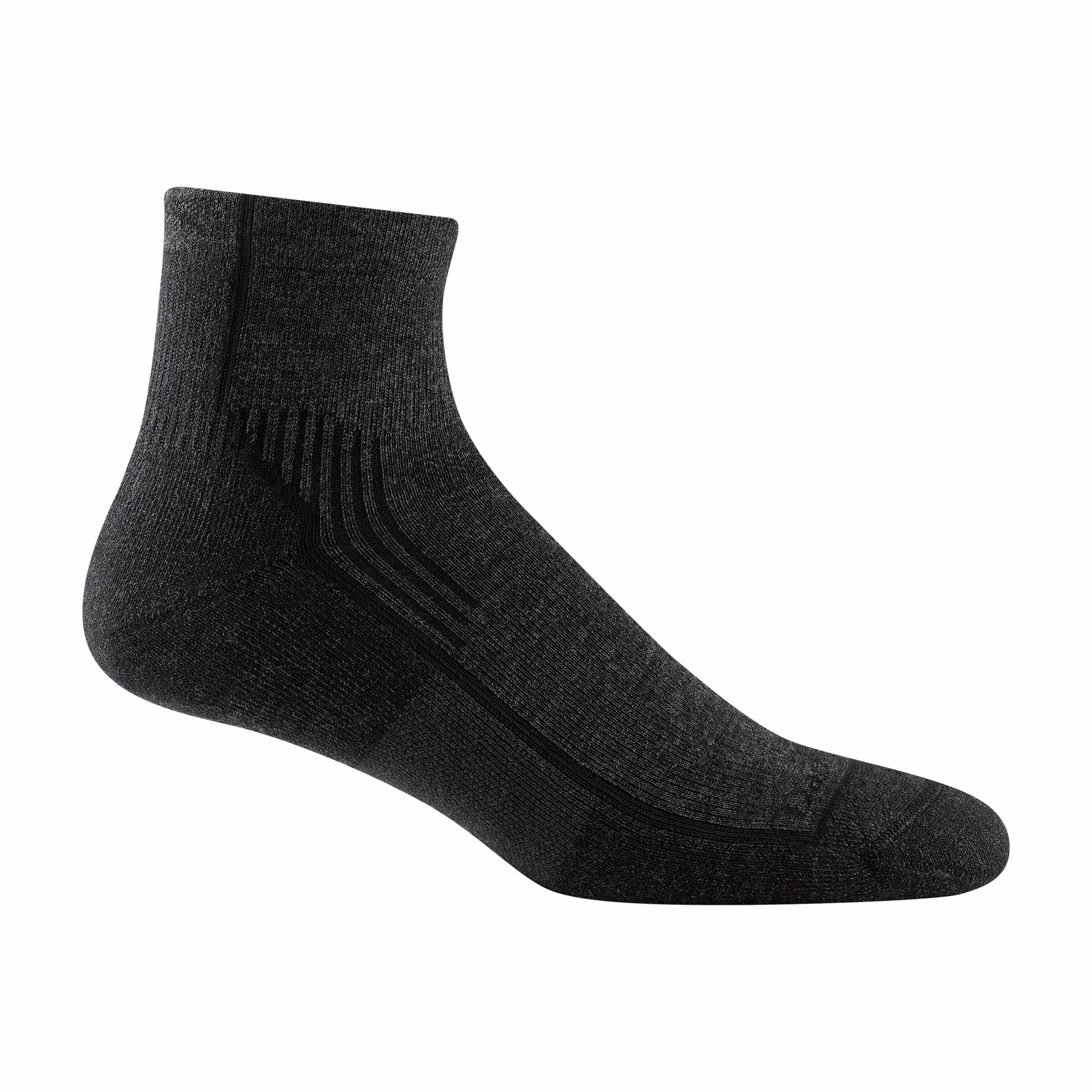 Men's Hiker Variety 3-Pack | Darn Tough