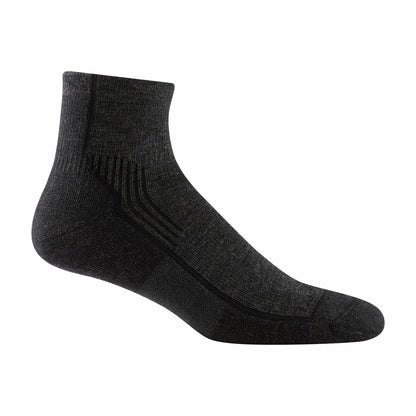 Men's Hiker Variety 3-Pack | Darn Tough