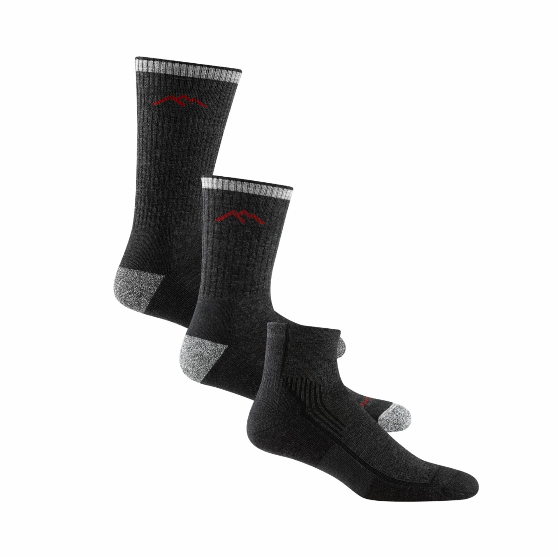 Black,M