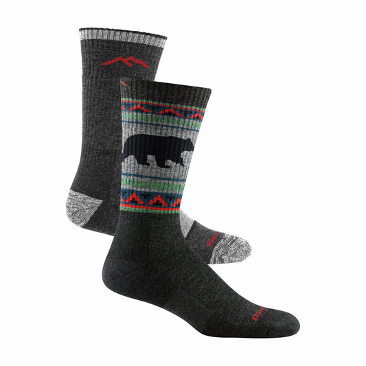 Men's Boot Sock 2-Pack | Darn Tough
