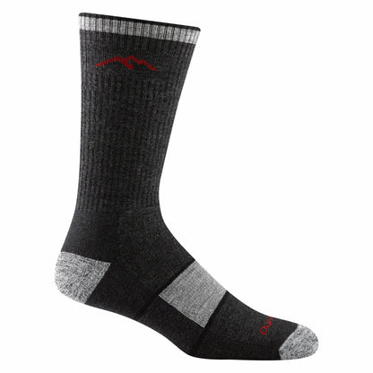 Men's Boot Sock 2-Pack | Darn Tough