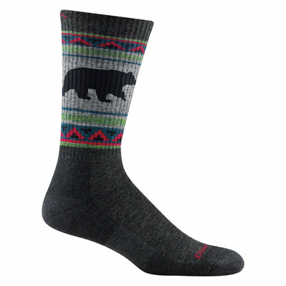 Men's Boot Sock 2-Pack | Darn Tough