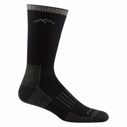 Men's Weekender Work 3-Pack | Darn Tough