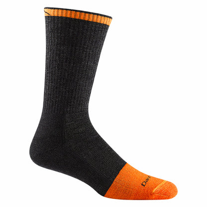 Men's Weekender Work 3-Pack | Darn Tough