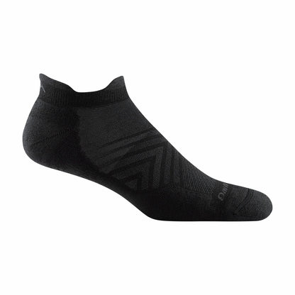 Men's Run Variety 3-Pack | Darn Tough
