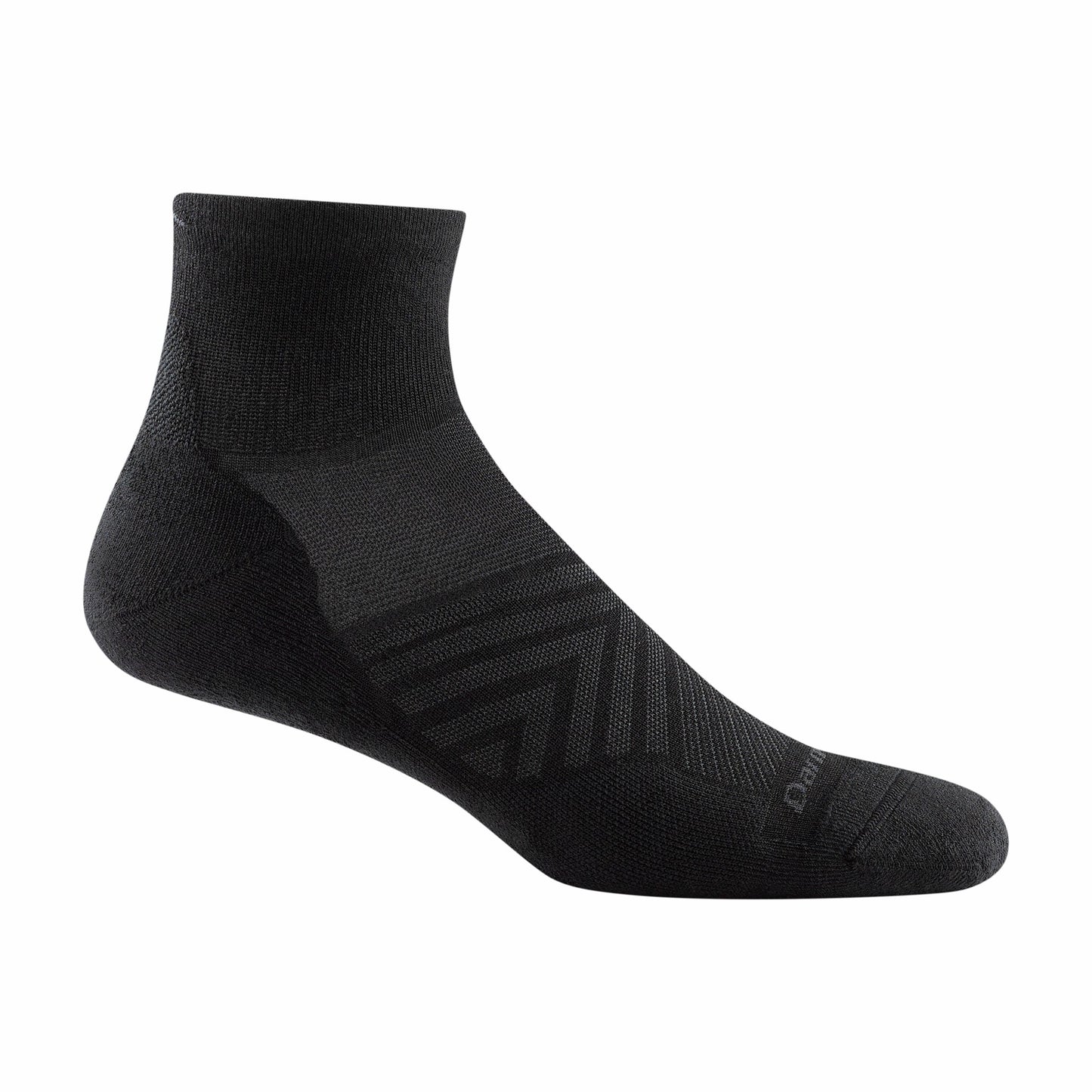 Men's Run Variety 3-Pack | Darn Tough