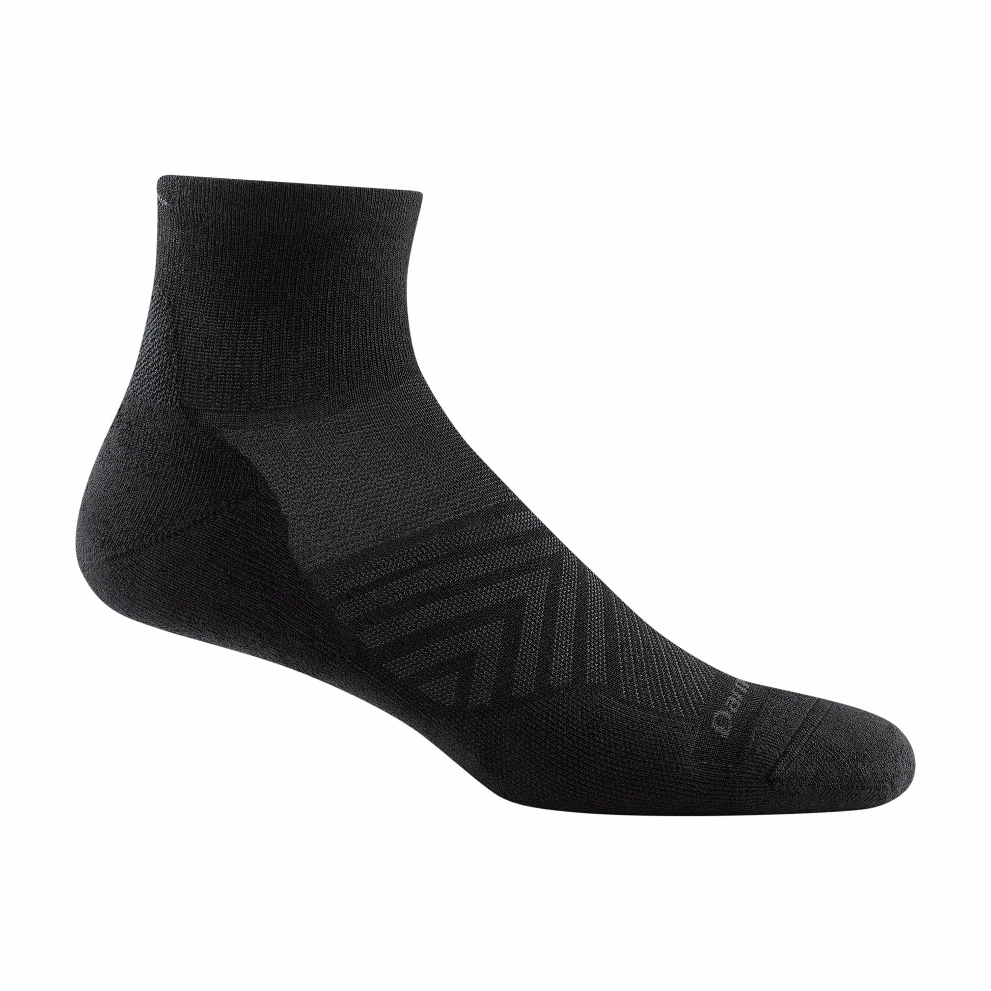 Men's Run Variety 3-Pack | Darn Tough