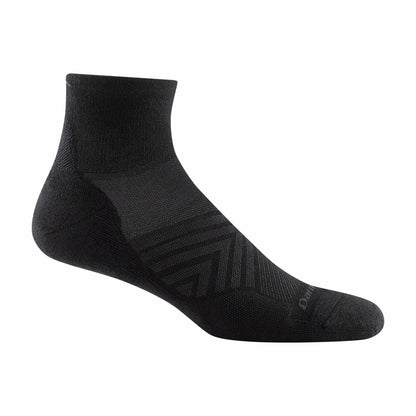 Men's Run Variety 3-Pack | Darn Tough