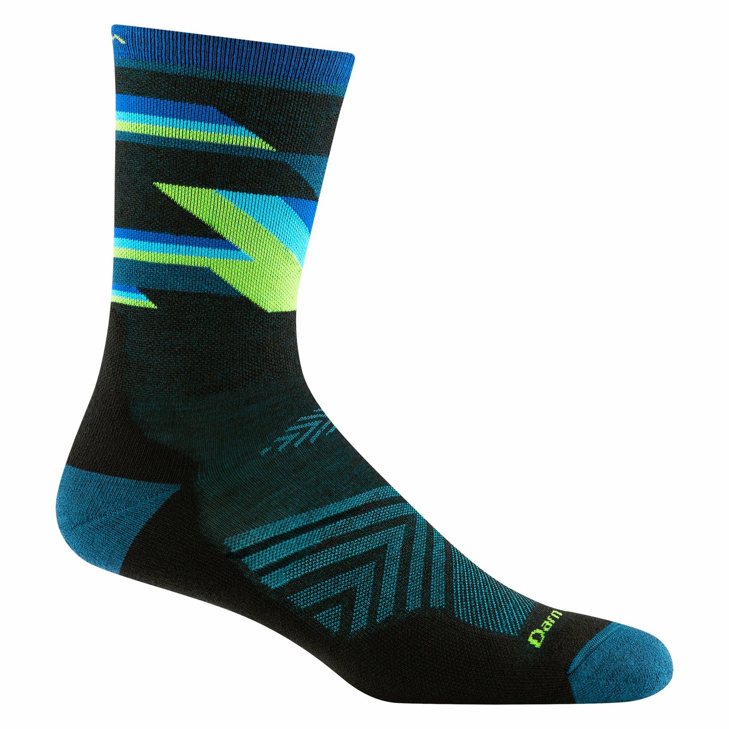 Men's Run Variety 3-Pack | Darn Tough