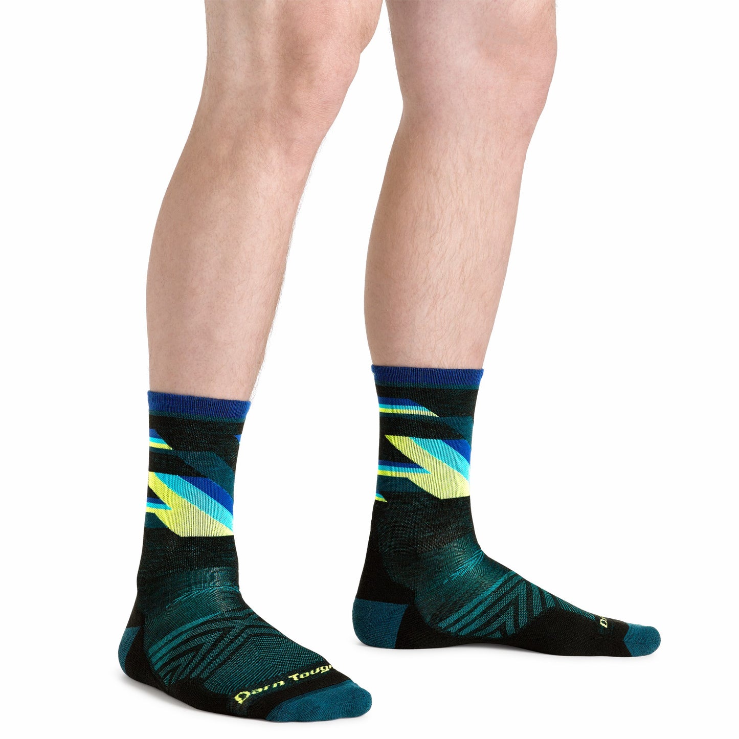 Men's Run Variety 3-Pack | Darn Tough