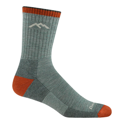 Men's Limited Edition Hiker Micro Crew Midweight Hiking Sock | Darn Tough