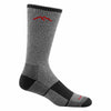Gray/Black