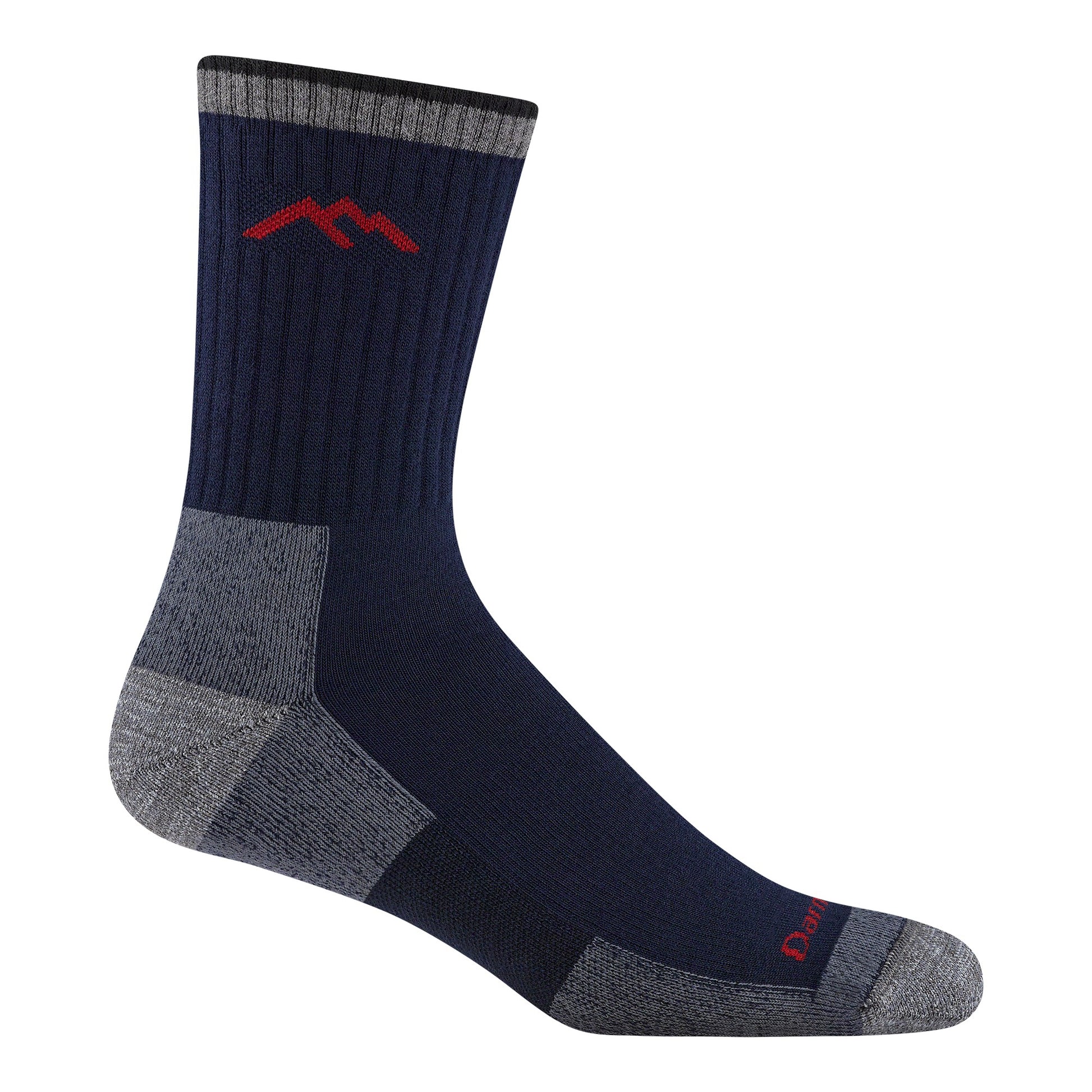Navy,M
