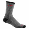 Gray/Black