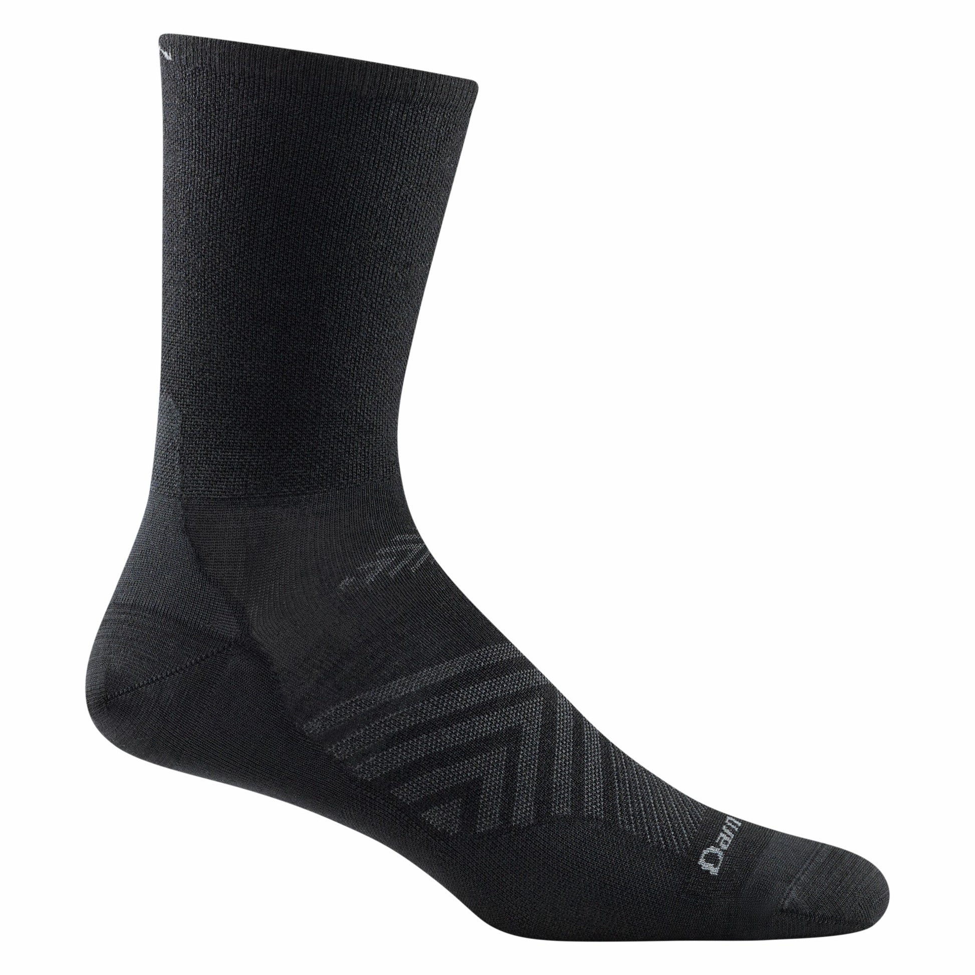 Black,S