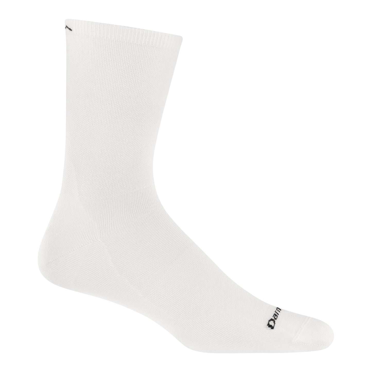 White,S