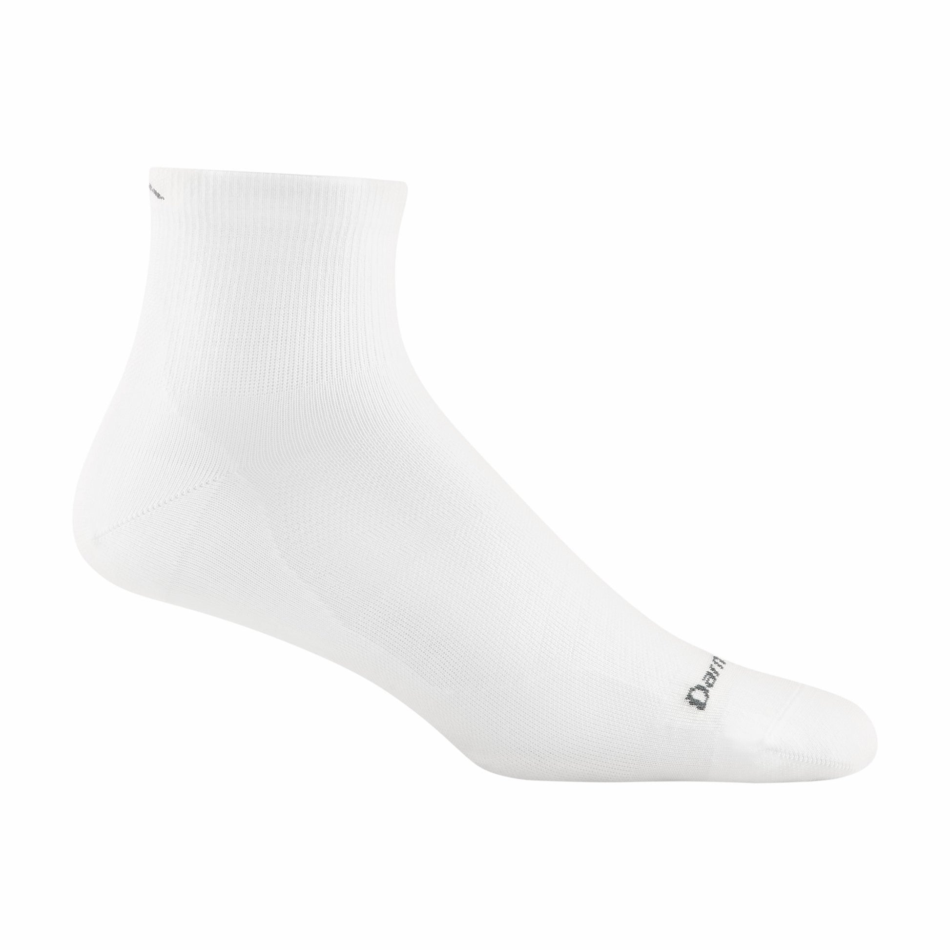White,M