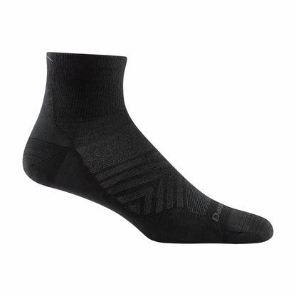 Black,M