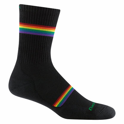 Black,M