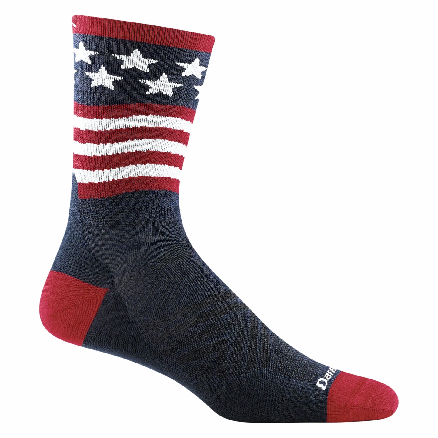 Stars and Stripes,S