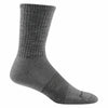 Medium Gray
